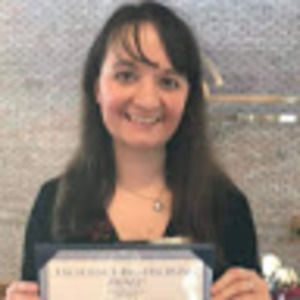 Meet your Posher, Nella